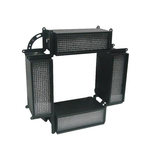 Кронштейн AMERICAN AUDIO VBAR hinge bracket